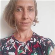 Cours de français en préparation du bac, soutien